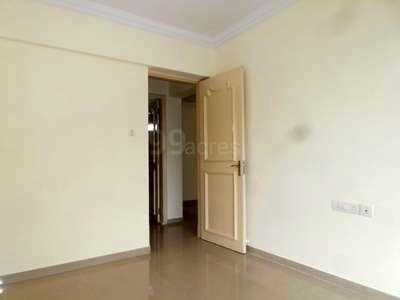 2 BHK , Mumbai, image