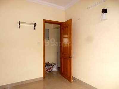 3 BHK , Mumbai, image