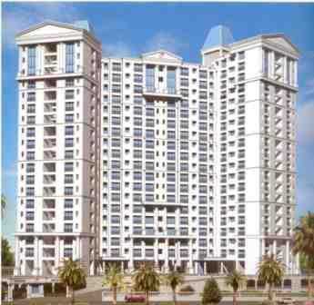 2 BHK , Mumbai, image