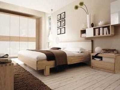 2 BHK , Mumbai, image