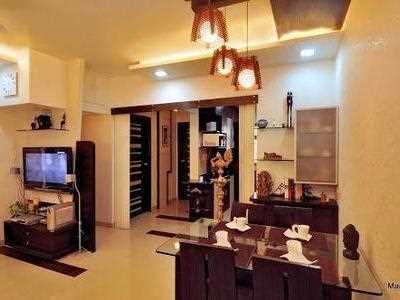 flat / apartment, mumbai, deonar, image