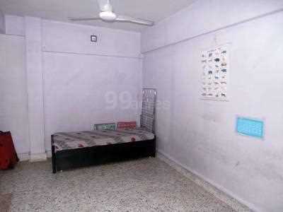 flat / apartment, mumbai, deonar, image