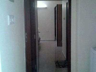 flat / apartment, mumbai, deonar, image