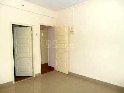 flat / apartment, mumbai, gorai, image