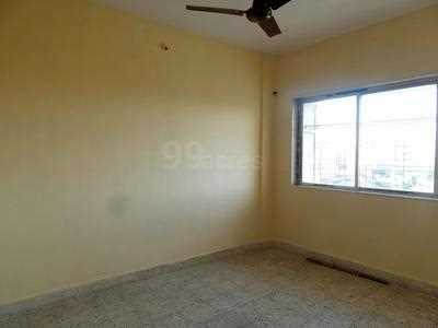 flat / apartment, mumbai, gorai, image