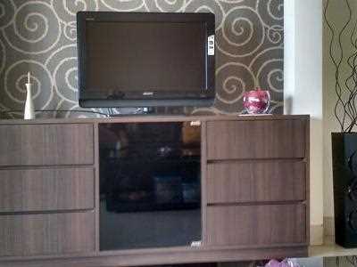 flat / apartment, mumbai, gorai, image