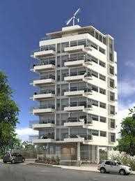flat / apartment, mumbai, gorai, image