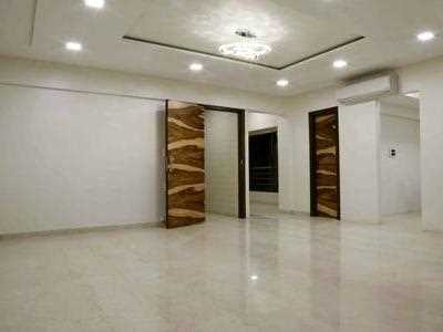 3 BHK , Mumbai, image
