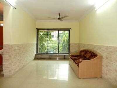 flat / apartment, mumbai, veera desai road, image
