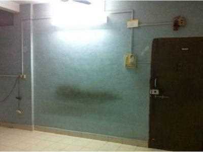 flat / apartment, mumbai, alibag, image