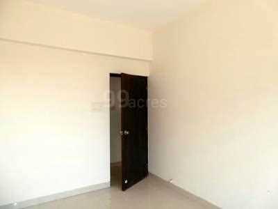 2 BHK , Mumbai, image