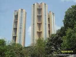 2 BHK , Mumbai, image