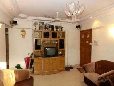 flat / apartment, mumbai, gokuldam, image