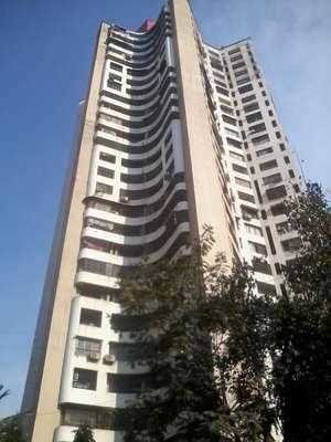 flat / apartment, mumbai, gokuldam, image