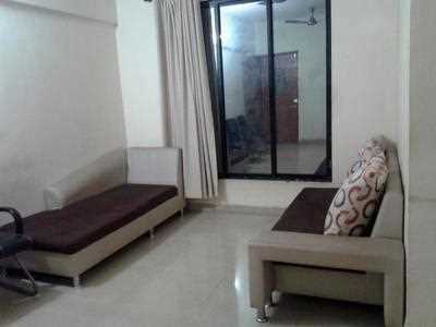 2 BHK , Mumbai, image
