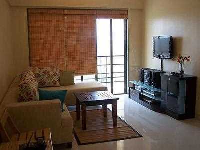 2 BHK , Mumbai, image