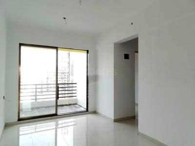 flat / apartment, mumbai, khadakpada goregaon east, image