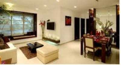 2 BHK , Mumbai, image