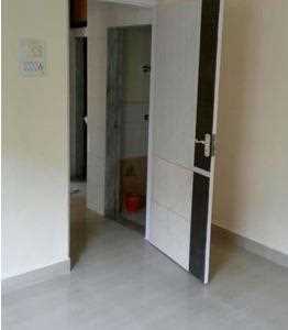 flat / apartment, mumbai, khadakpada goregaon east, image
