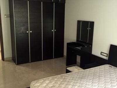 3 BHK , Mumbai, image