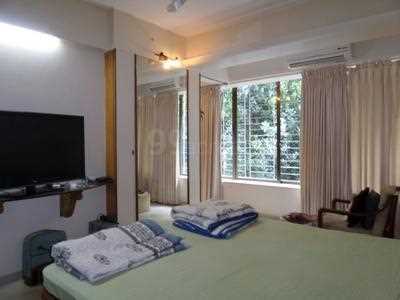 2 BHK , Mumbai, image