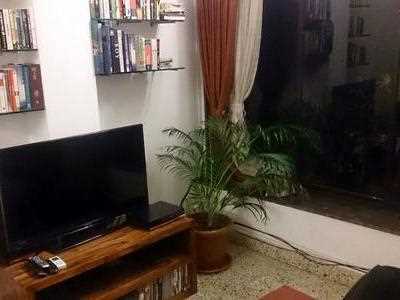 1 BHK , Mumbai, image