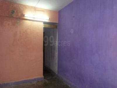 studio apartment, mumbai, khadakpada goregaon east, image