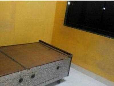 builder floor, mumbai, khadakpada goregaon east, image