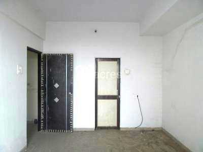 flat / apartment, mumbai, khadakpada goregaon east, image