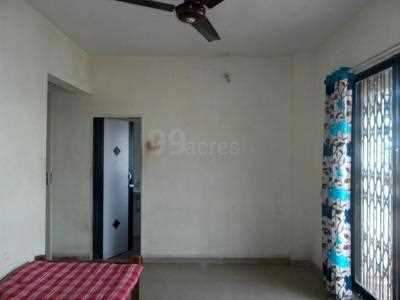 flat / apartment, mumbai, khadakpada goregaon east, image