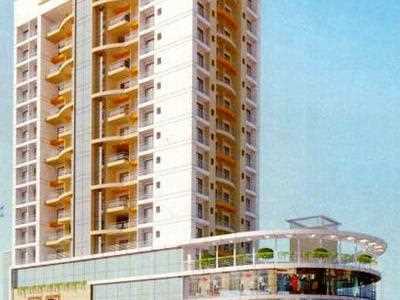 flat / apartment, mumbai, khadakpada goregaon east, image