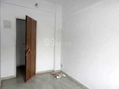 2 BHK , Mumbai, image