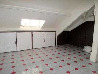 1 BHK , Mumbai, image