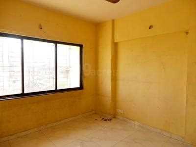 1 BHK , Mumbai, image