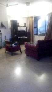 flat / apartment, mumbai, wadala, image
