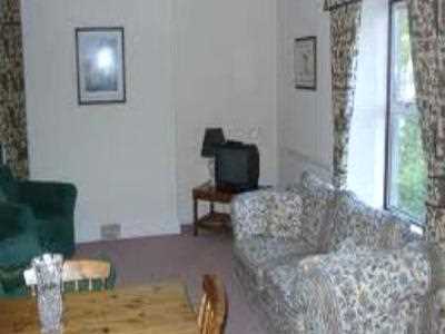 flat / apartment, mumbai, pali hill, image