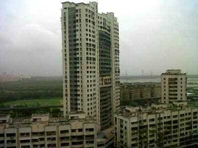 flat / apartment, mumbai, wadala, image
