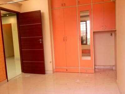 flat / apartment, mumbai, wadala, image