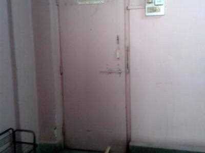 flat / apartment, mumbai, wadala, image