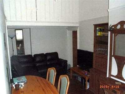 flat / apartment, mumbai, wadala, image