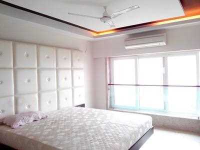 3 BHK , Mumbai, image