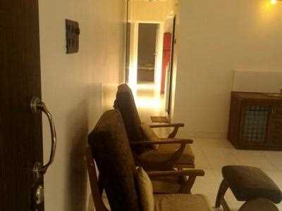 flat / apartment, mumbai, upper worli, image