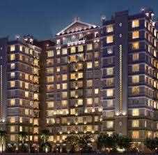 flat / apartment, mumbai, deonar, image