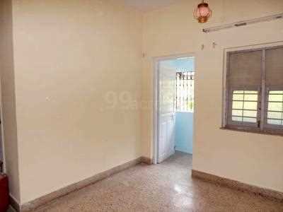 flat / apartment, mumbai, deonar, image