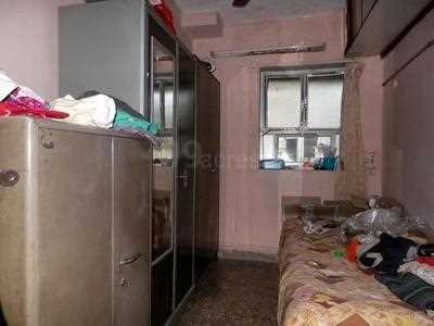 flat / apartment, mumbai, deonar, image