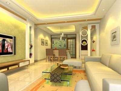 flat / apartment, mumbai, deonar, image