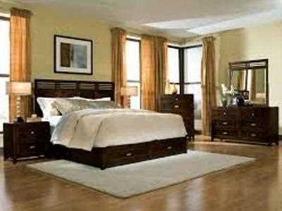 flat / apartment, mumbai, deonar, image