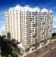 flat / apartment, mumbai, deonar, image
