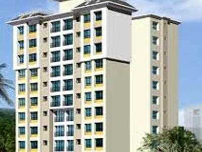 flat / apartment, mumbai, deonar, image