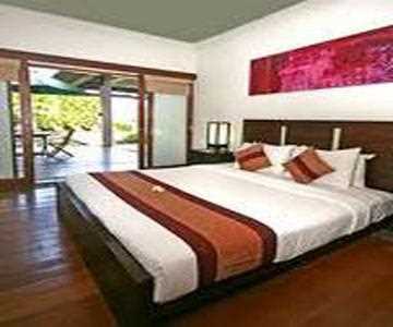 house / villa, mumbai, deonar, image